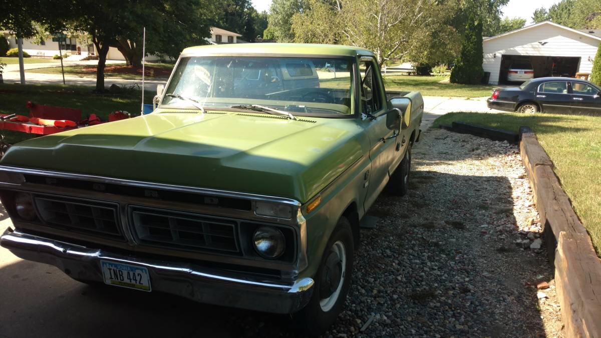 F250-1976-5