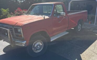 F250-1983-red-1
