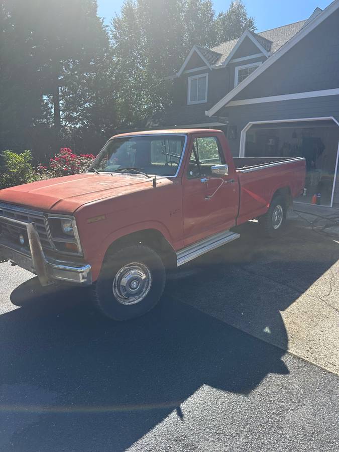 F250-1983-red-1