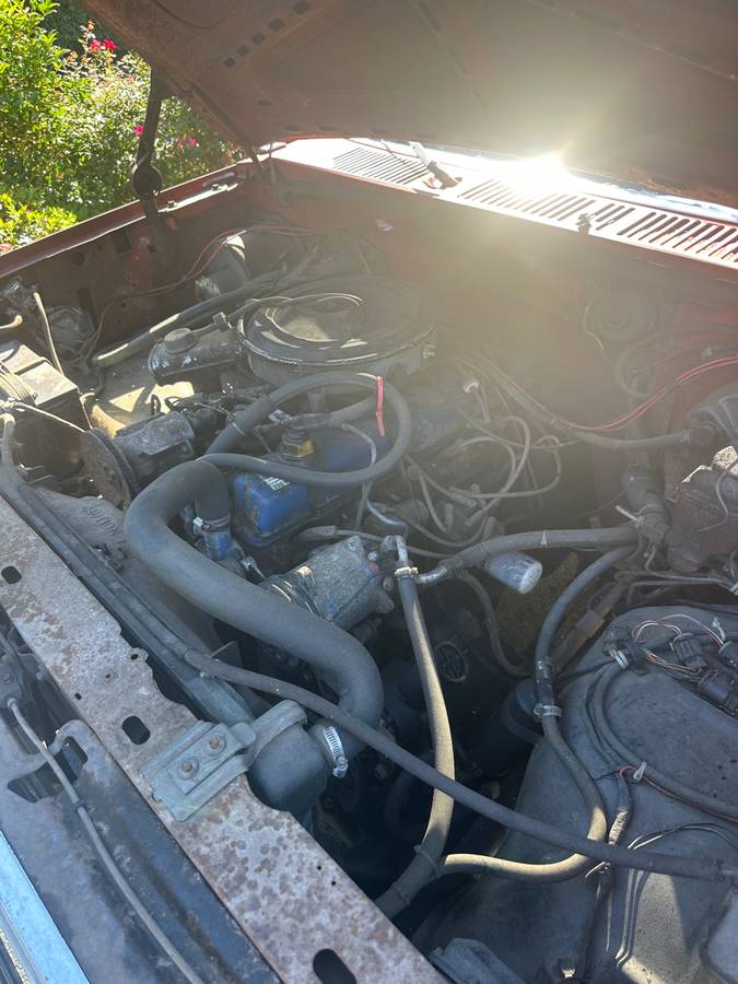 F250-1983-red-10