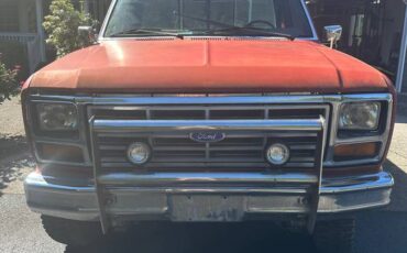 F250-1983-red-2