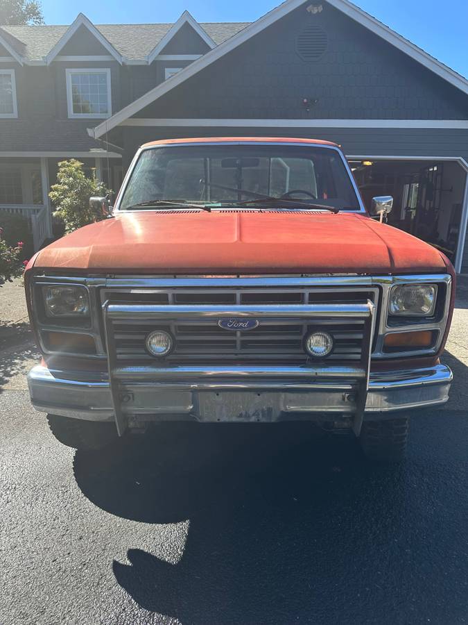 F250-1983-red-2