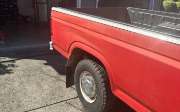 F250-1983-red-4