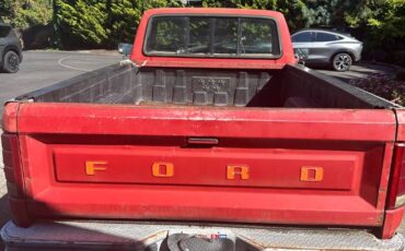 F250-1983-red-5