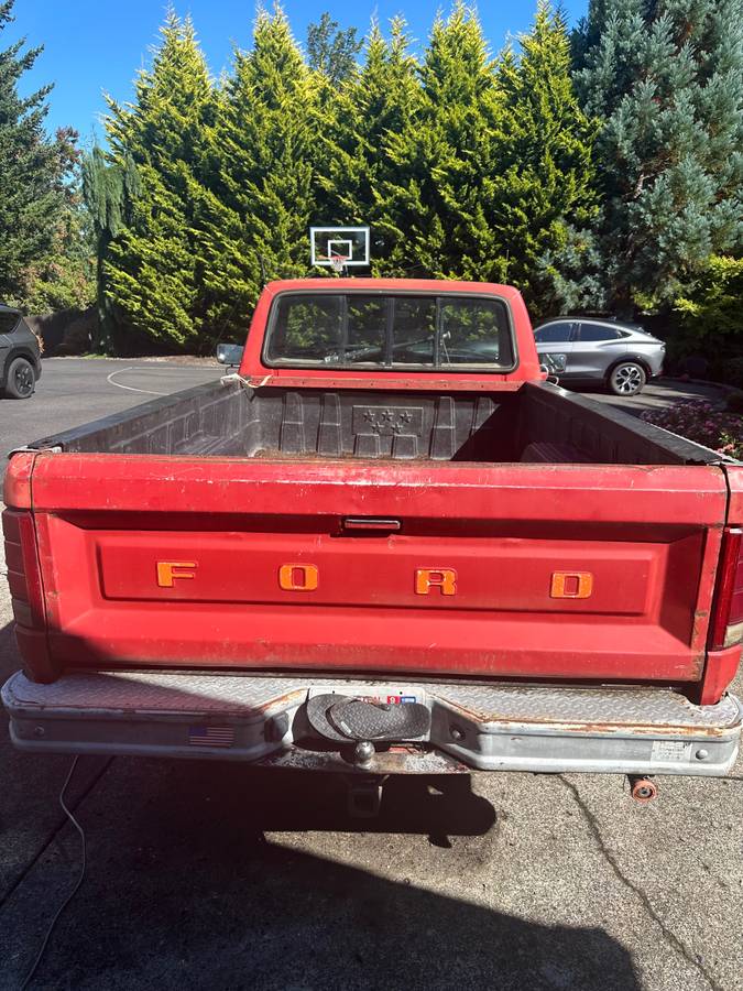 F250-1983-red-5
