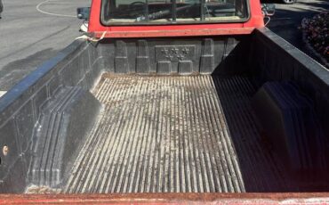 F250-1983-red-6