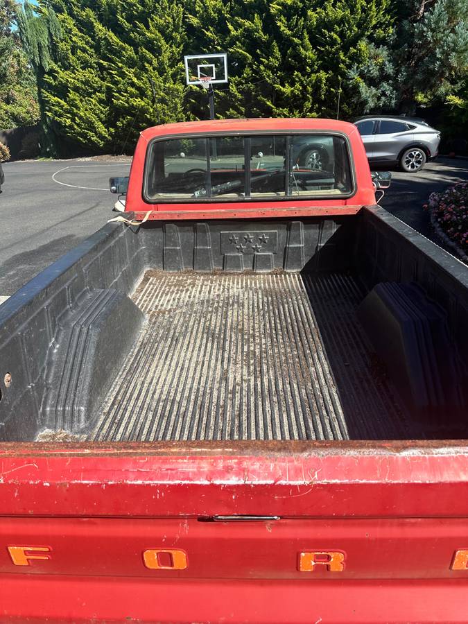 F250-1983-red-6