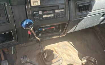 F250-1983-red-9