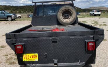 F250-1989-1