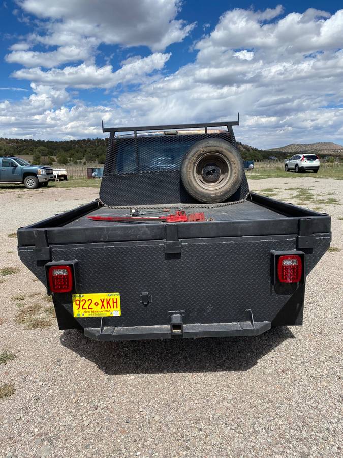 F250-1989-1