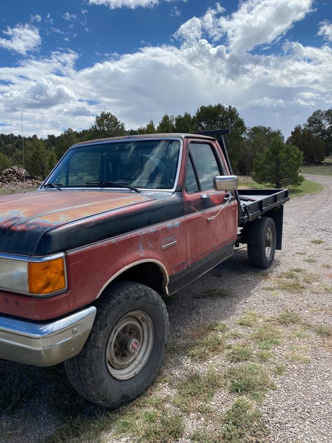 F250-1989-2