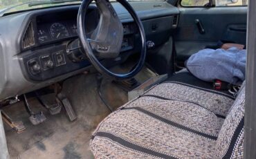 F250-1989-3