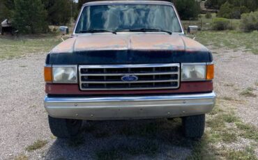 F250-1989-4
