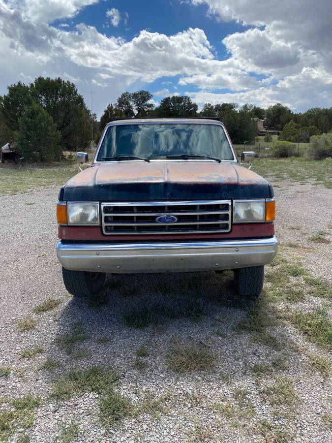 F250-1989-4