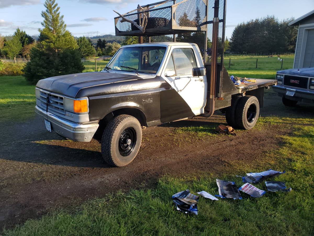 F250-diesel-1988-1