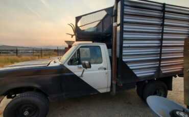 F250-diesel-1988-2