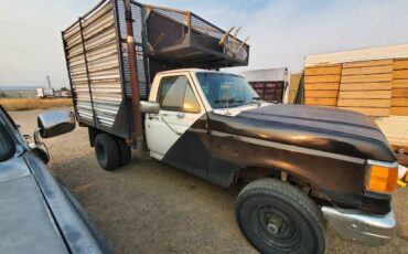 F250-diesel-1988