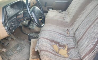 F250-diesel-1988-4