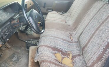 F250-diesel-1988-5