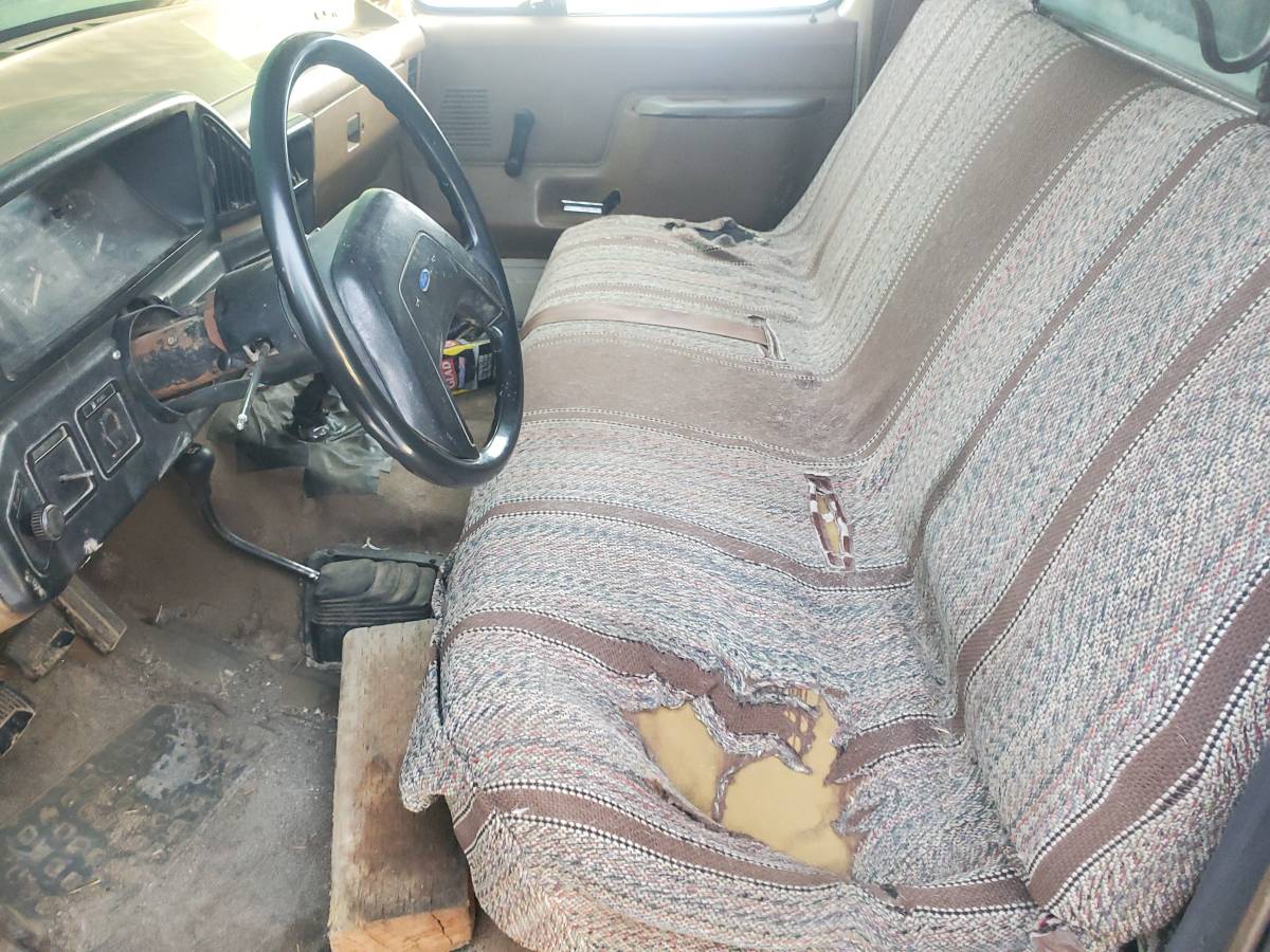 F250-diesel-1988-5