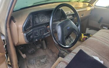 F250-diesel-1988-6