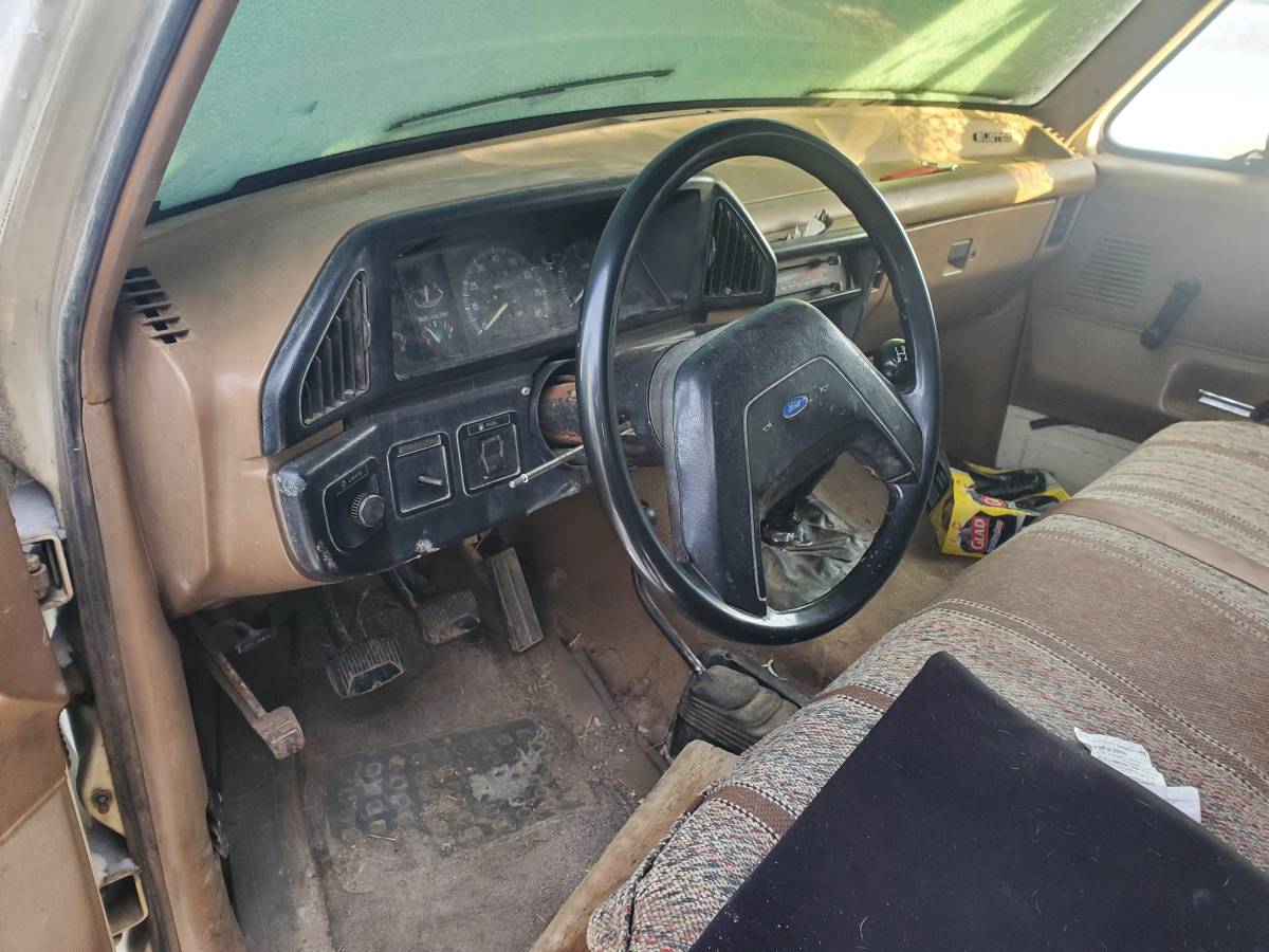 F250-diesel-1988-6