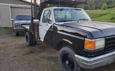 F250-diesel-1988-7