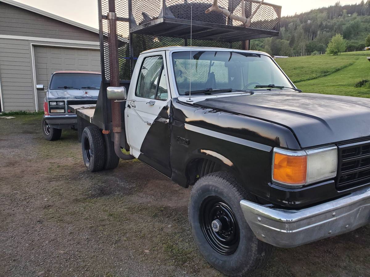 F250-diesel-1988-7