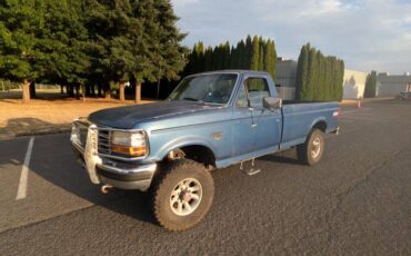 F250-diesel-1994-1