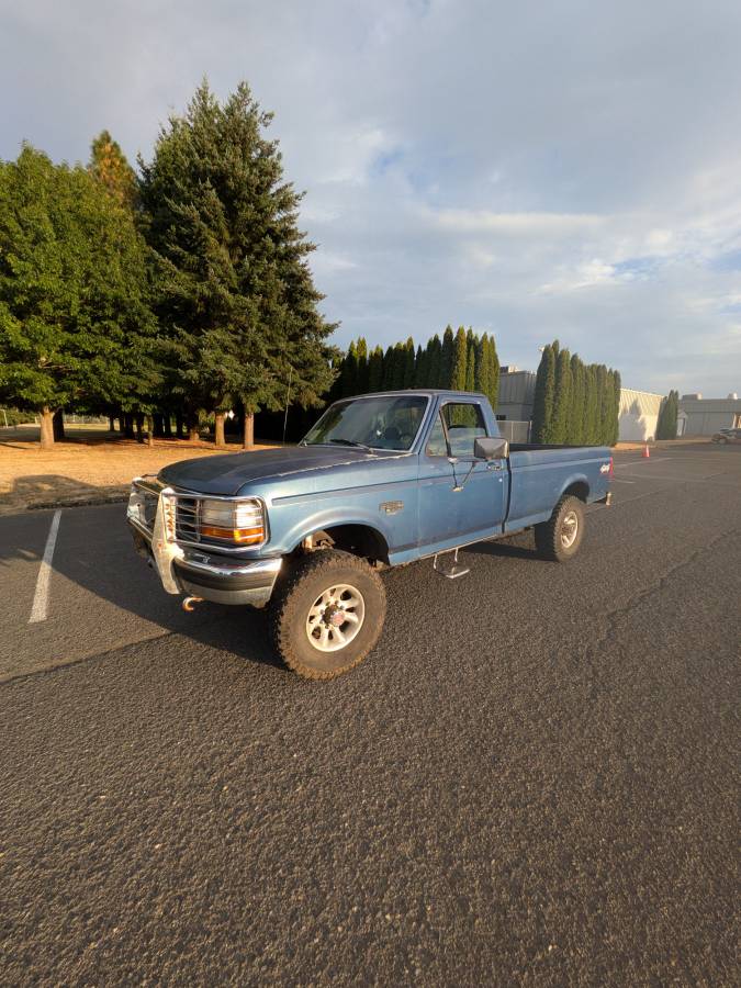 F250-diesel-1994-1