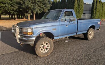 F250-diesel-1994-2