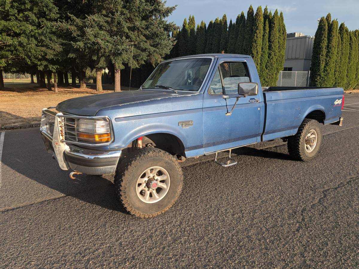 F250-diesel-1994-2