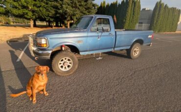F250-diesel-1994