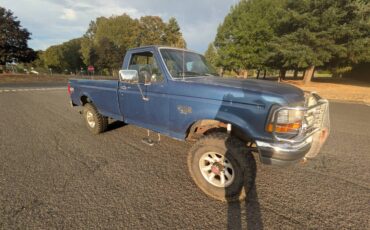 F250-diesel-1994-4