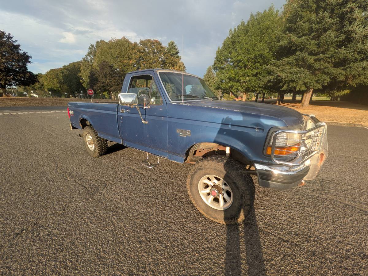 F250-diesel-1994-4