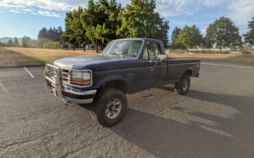 F250-diesel-1994-5