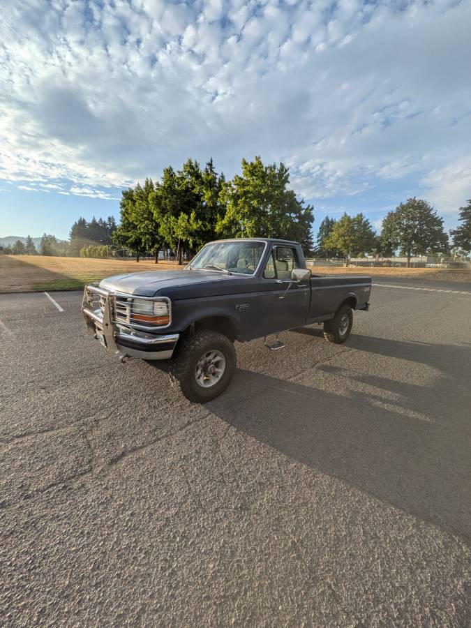 F250-diesel-1994-5