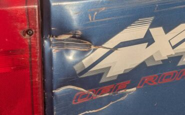 F250-diesel-1994-6