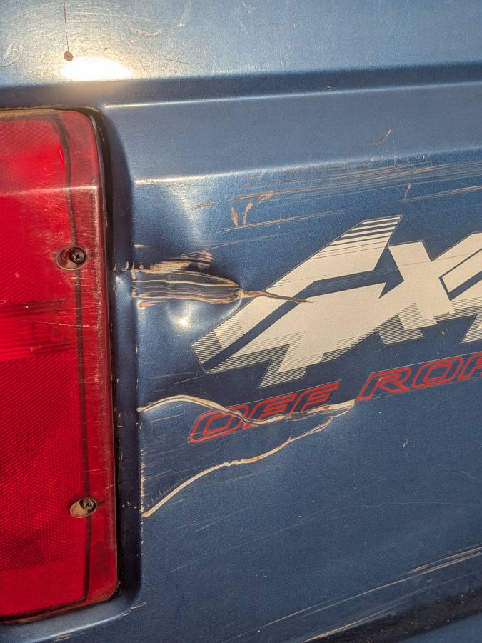 F250-diesel-1994-6