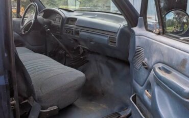 F250-diesel-1994-7