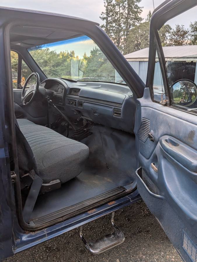 F250-diesel-1994-7