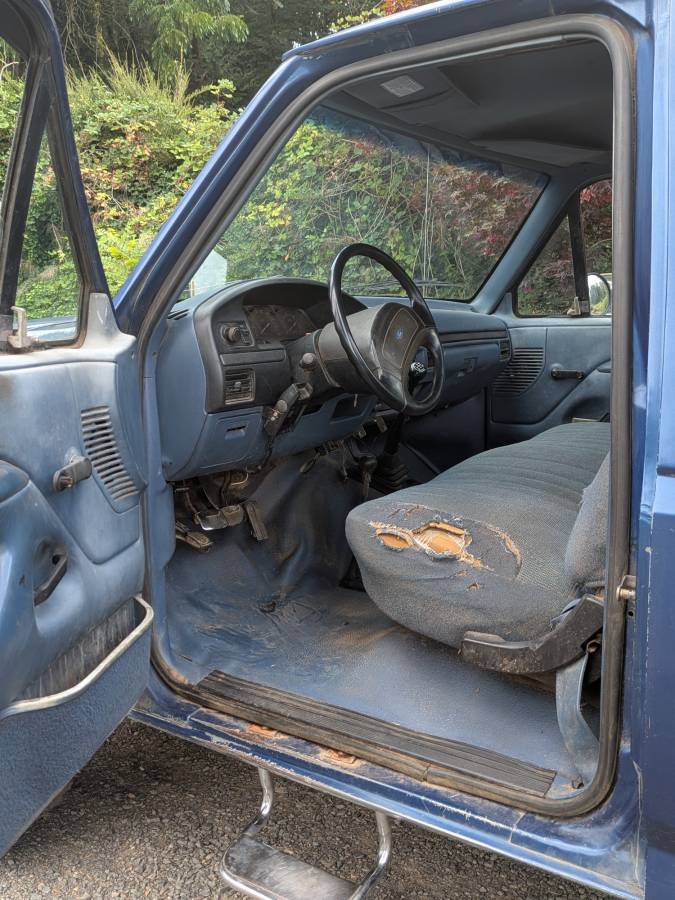 F250-diesel-1994-8