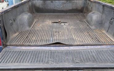 F250-diesel-1994-9