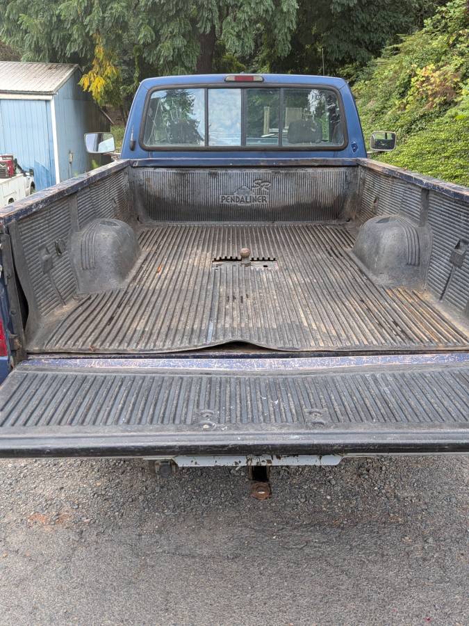F250-diesel-1994-9