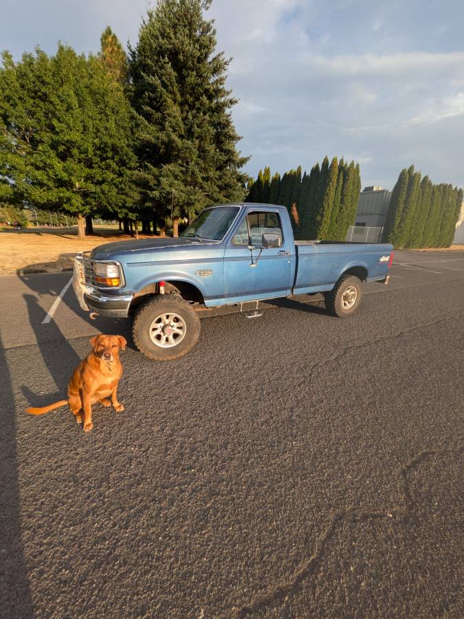 F250-diesel-1994