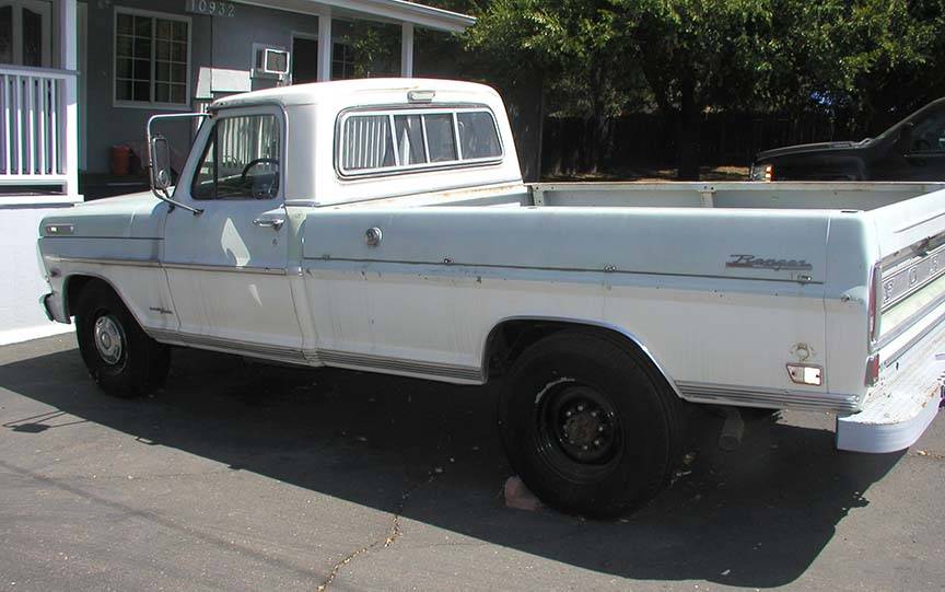 F250-ford-truck-1969-custom-3