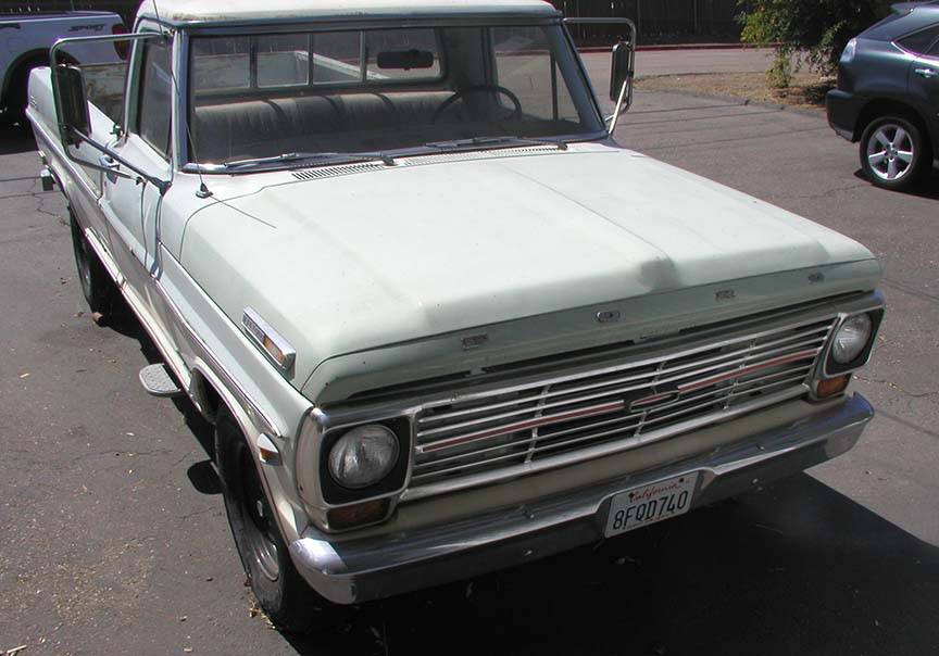 F250-ford-truck-1969-custom-4