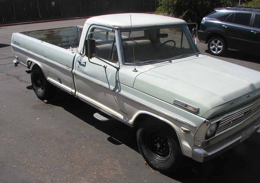 F250-ford-truck-1969-custom-5