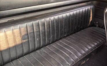 F250-xlt-1982-black-1