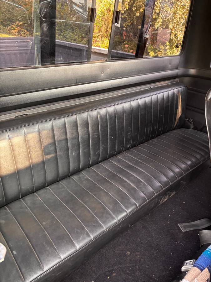 F250-xlt-1982-black-1